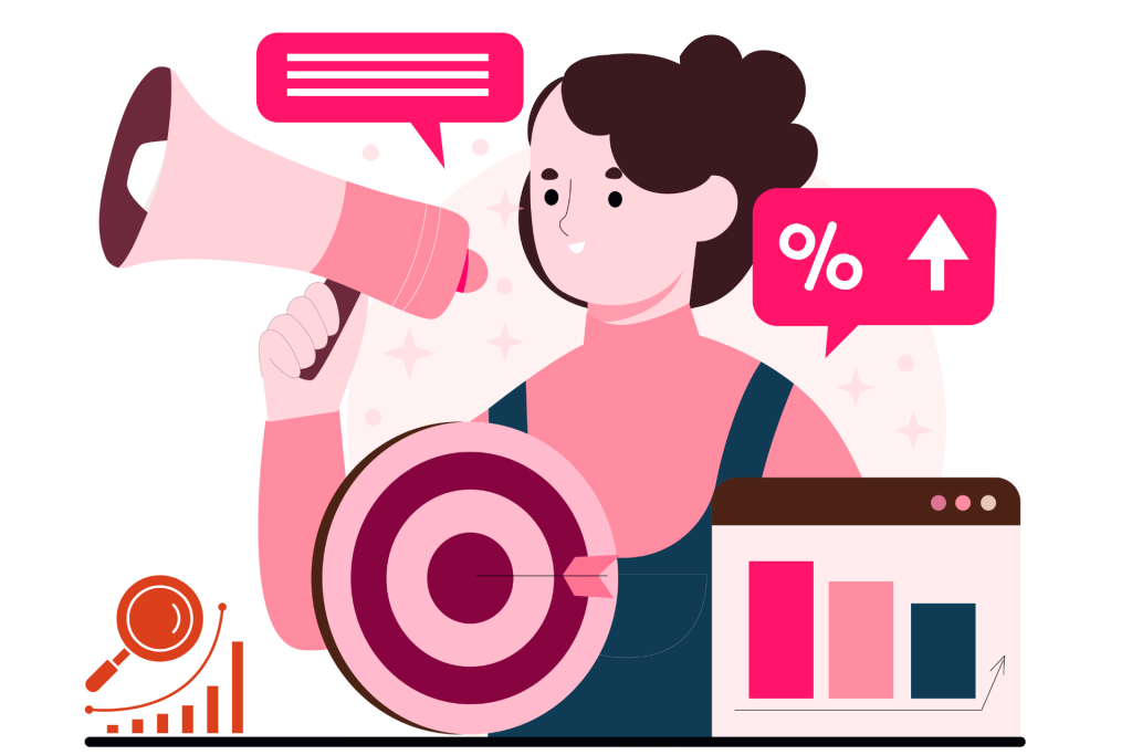 google business profile manager