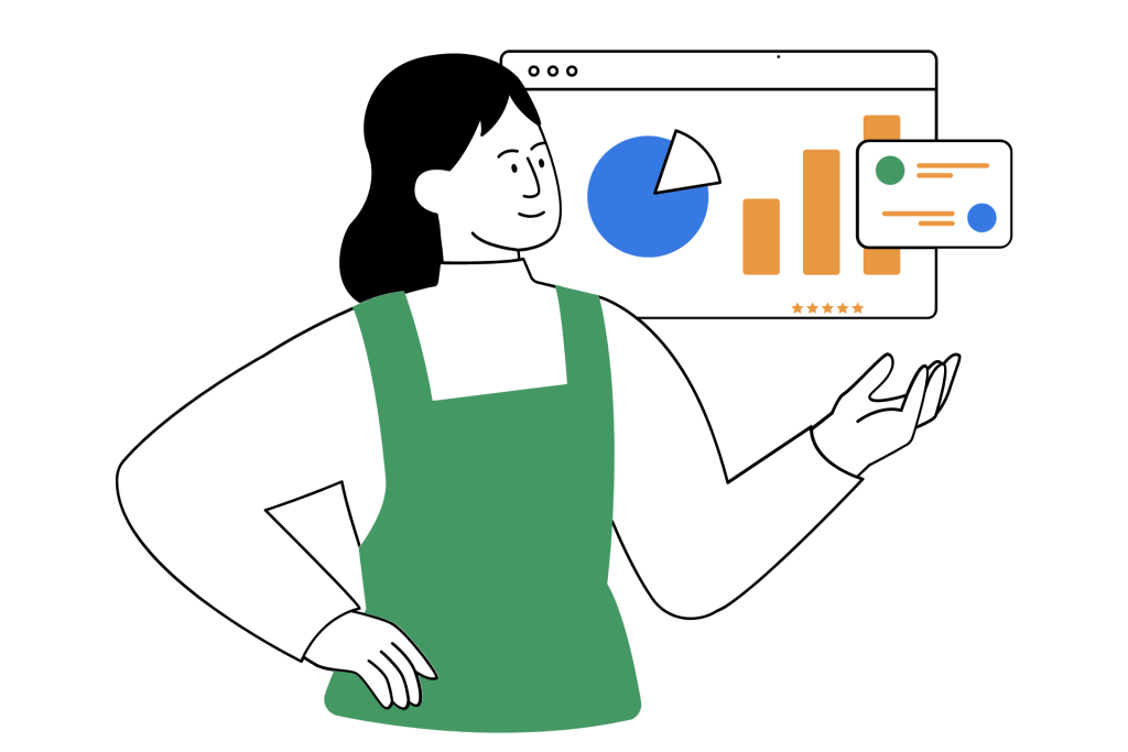 google business profile client resources