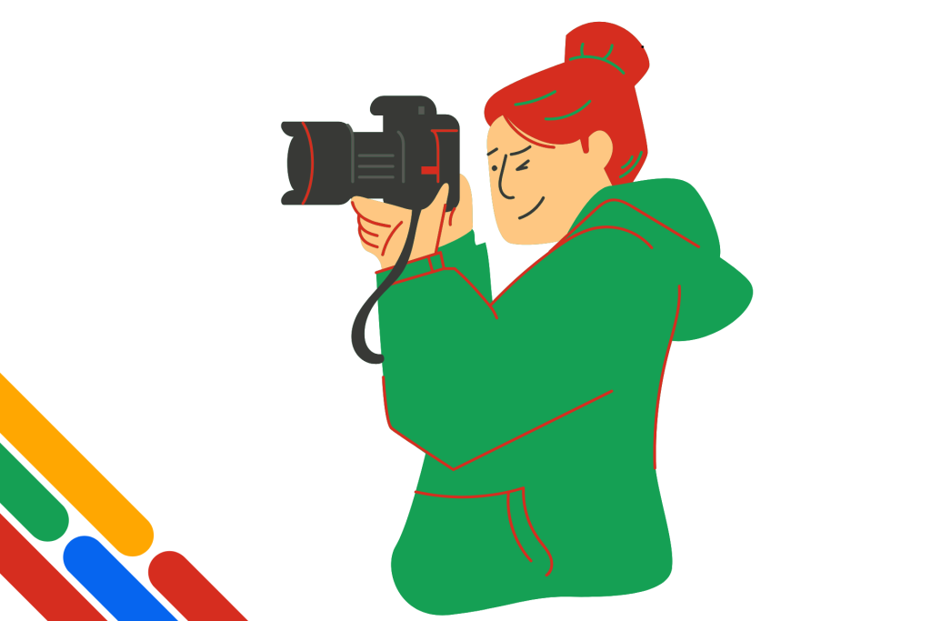 photo guidelines