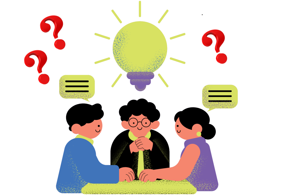 google business profile faq
