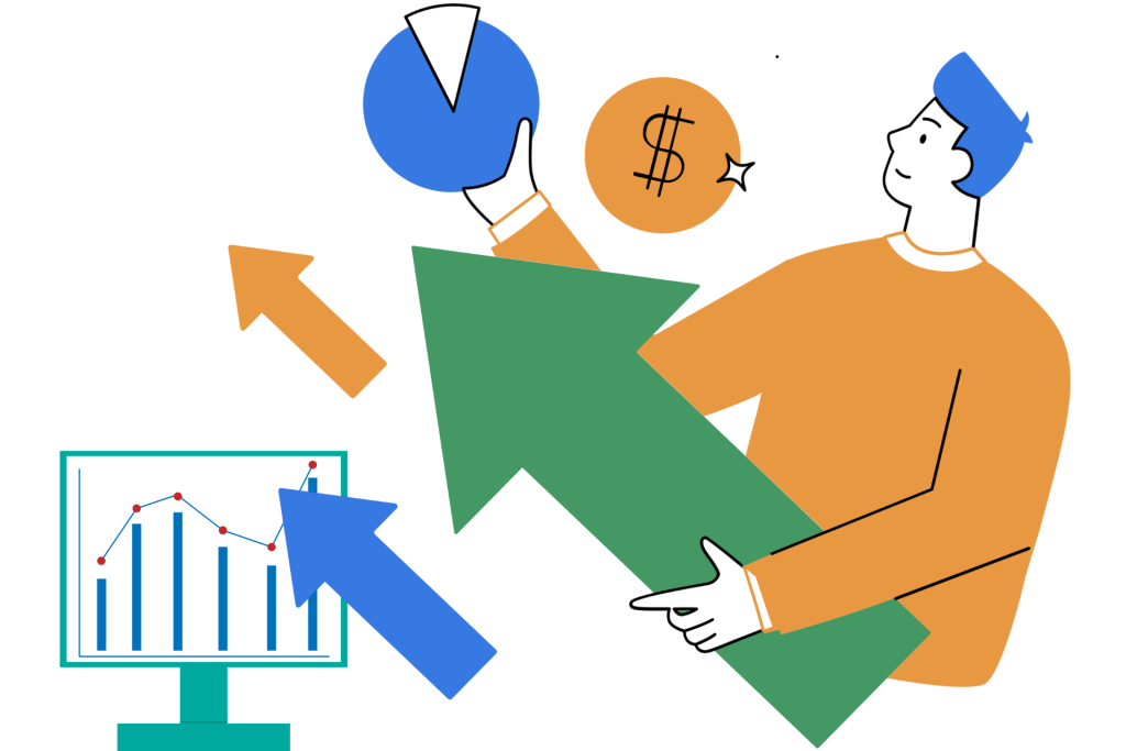 google business profile services 