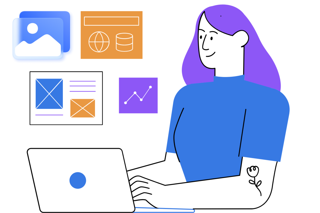 client onboarding